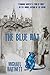 The Blue Rat