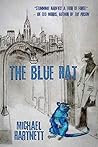 The Blue Rat