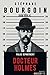 Docteur Holmes