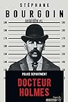 Docteur Holmes