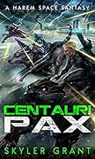 Centauri Pax