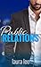Public Relations