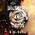 Deception and Chaos (Chaos, #1)