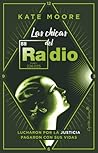 Las chicas del ra...