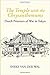 The Temple with the Crysanthemums: Dutch Prisoners of War in Tokyo