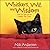 Whiskers, Wit, and Wisdom: True Cat Tales and the Lessons They Teach