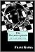 The Metamorphosis by Franz Kafka