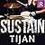 Sustain