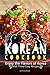 Korean Cookbook: Enjoy the ...
