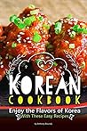 Korean Cookbook: ...