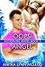 Oops! Angel by Anitra Lynn McLeod Oops! Angel by Anitra Lynn McLeod