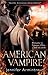 American Vampire