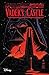 Star Wars Adventures: Tales...