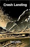 Crash Landing