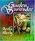 garden surrender-meditations by merita atherly