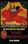 Book cover for Red Star Over the Third World