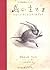 鳥の王さま―ショーン・タンのスケッチブック