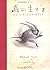 鳥の王さま―ショーン・タンのスケッチブック