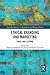 Ethical Branding and Market...