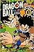Dragon Ball Full Color: La saga dei Saiyan, Vol. 1 (Dragon Ball Full Color, #13)