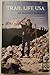 Trail Life USA Handbook