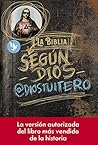 La Biblia según D...