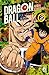 Dragon Ball Full Color: La saga dei Saiyan, Vol. 2 (Dragon Ball Full Color, #14)