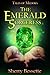 The Emerald Sorceress (Tales Of Medora)
