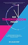 DAS TIMEHORIZON P...