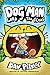 Dog Man by Dav Pilkey
