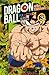 Dragon Ball Full Color: La saga dei Saiyan, Vol. 3 (Dragon Ball Full Color, #15)
