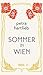 Sommer in Wien