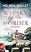 Whisky für den Mörder (Abigail Logan ermittelt #2)