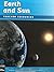 Earth and Sun Teacher Resou...