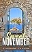 Sweet November by Siobhan Curran