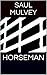 HORSEMAN (Dominic Carter Bo...