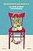 Se son donne fioriranno (Italian Edition)
