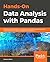 Hands-On Data Analysis with...