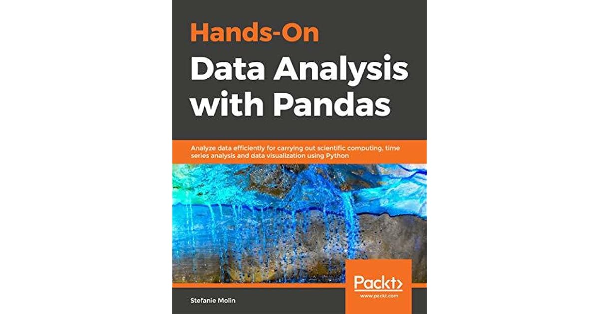 Panda3d python. Библиотека пандас. Библиотека pandas python. Pandas analysis. Pandas analysis.