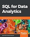 SQL for Data Anal...
