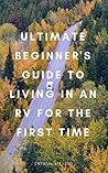 Ultimate Beginner...