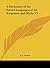 A Dictionary of the Sacred Languages of All Scriptures and Myths V2
