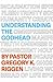 Understanding the Godhead (Understanding Apostolic Doctrine Book 1)