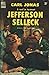 Jefferson Selleck