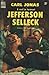 Jefferson Selleck