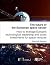 The future of the European space sector by European Investment Bank
