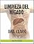 Limpieza del Hígado de la D...