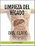 Limpieza del Hígado de la Dra. Clark by Juan Torrontegui