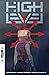 High Level (2019-) #5