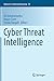 Cyber Threat Intelligence (...